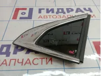 Стекло кузовное глухое правое Haval F7x 25403103XKQ02A