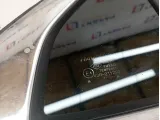 Стекло кузовное глухое правое Haval F7x 25403103XKQ02A