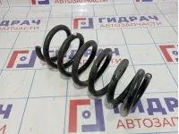 Пружина задняя Haval F7x 22915130XKQ00B
