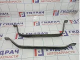 Лента крепления бензобака Haval F7x 21101101XKQ00A