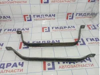 Лента крепления бензобака Haval F7x 21101101XKQ00A
