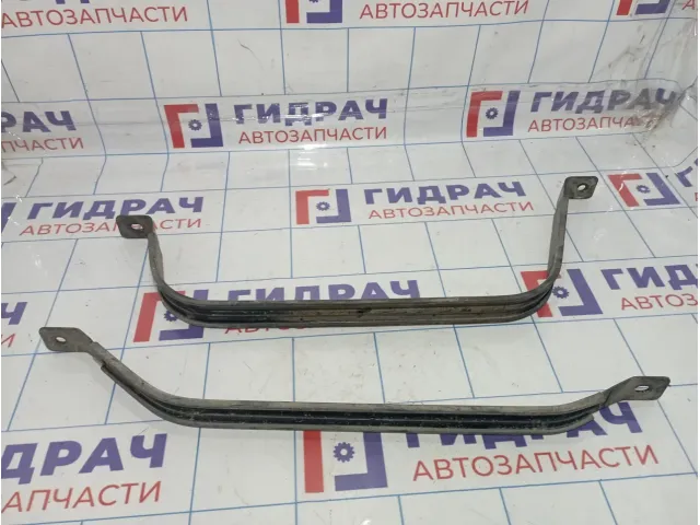 Лента крепления бензобака Haval F7x 21101101XKQ00A