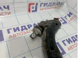 Рычаг задний левый Haval F7x 22914100XKZ16B