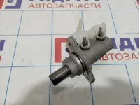 Цилиндр тормозной главный Haval F7x 2540102CKY04A