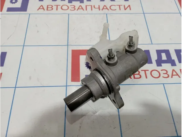 Цилиндр тормозной главный Haval F7x 2540102CKY04A