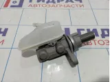 Цилиндр тормозной главный Haval F7x 2540102CKY04A