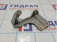 Кронштейн редуктора Haval F7x 21800100XKQ00A Кронштейн редуктора Haval F7x 21800100XKQ00A