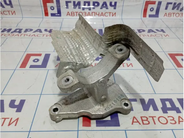 Кронштейн рулевой рейки правый Haval F7x 23401100XKQ00A