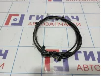 Трос открывания капота Haval F7x 28402107XKQ00A