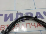 Трос открывания капота Haval F7x 28402107XKQ00A