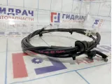 Трос открывания капота Haval F7x 28402107XKQ00A