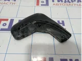 Брызговик передний левый Haval F7x 2