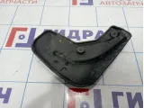 Брызговик передний левый Haval F7x 2