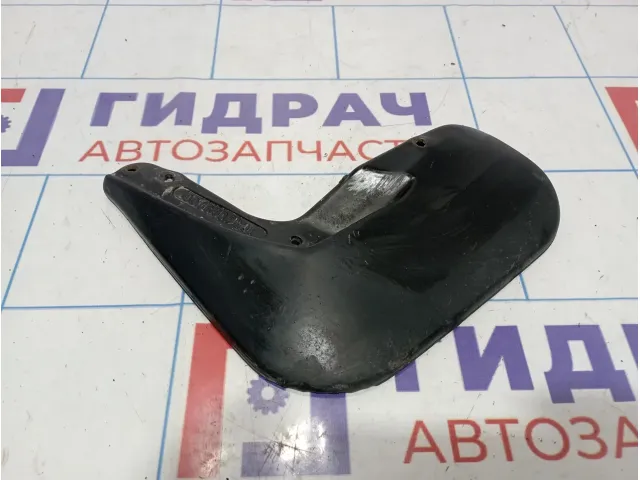 Брызговик задний левый Haval F7x 2