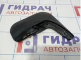 Брызговик задний левый Haval F7x 2