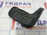 Брызговик задний левый Haval F7x 2