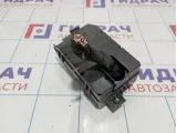 Блок предохранителей Haval F7x 2