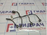 Проводка на форсунки Haval F7x 24001107XGW01A