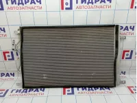 Радиатор кондиционера Haval F7x 28105100XKQ00A