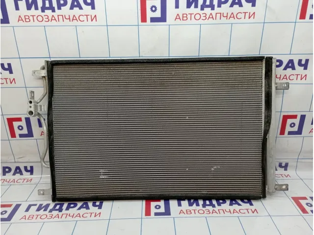 Радиатор кондиционера Haval F7x 28105100XKQ00A