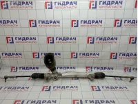 Рейка рулевая Haval F7x 23401110XKY00A
