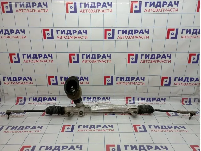 Рейка рулевая Haval F7x 23401110XKY00A