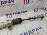 Рейка рулевая Haval F7x 23401110XKY00A