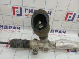Рейка рулевая Haval F7x 23401110XKY00A