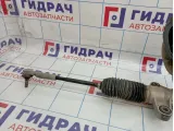 Рейка рулевая Haval F7x 23401110XKY00A