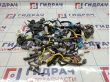 Фишка (разъем) Haval F7x 2