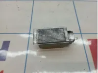 Плафон салонный Haval F7x 24104300K80