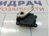 Моторчик заслонки отопителя Haval F7x 28101300XKZ1DA