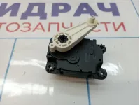 Моторчик заслонки отопителя Haval F7x 28101300XKZ1DA