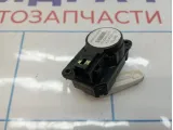 Моторчик заслонки отопителя Haval F7x 28101300XKZ1DA
