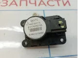 Моторчик заслонки отопителя Haval F7x 28101300XKZ1DA