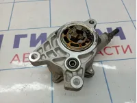 Насос вакуумный Haval F7x 23541100XEC36