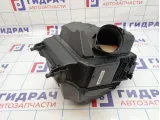 Корпус воздушного фильтра Haval F7x 21109104XKQ00A