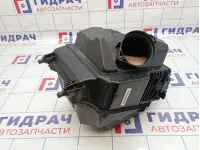 Корпус воздушного фильтра Haval F7x 21109104XKQ00A