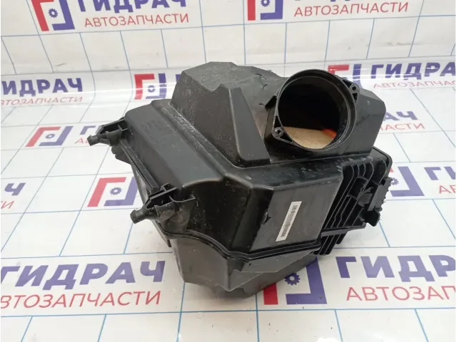 Корпус воздушного фильтра Haval F7x 21109104XKQ00A