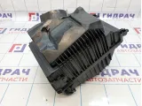 Корпус воздушного фильтра Haval F7x 21109104XKQ00A