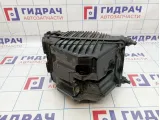 Корпус воздушного фильтра Haval F7x 21109104XKQ00A