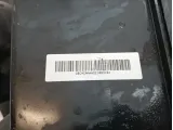 Корпус воздушного фильтра Haval F7x 21109104XKQ00A