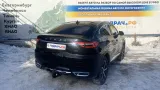 Двигатель Haval F7x 2
