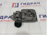Лючок бензобака Haval H6