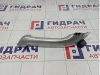 Ручка двери внутренняя задняя правая Haval H6