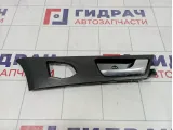 Ручка двери внутренняя передняя правая Haval H6 6105160AKZ36A