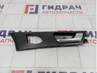 Ручка двери внутренняя передняя правая Haval H6 6105160AKZ36A