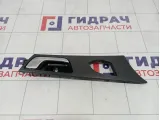 Ручка двери внутренняя передняя правая Haval H6 6105160AKZ36A