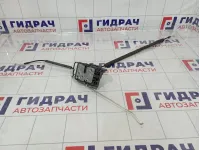 Замок двери передней левой Haval H6 6105110XKZ30A