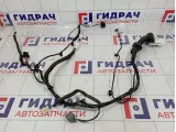Проводка двери передней правой Haval H6 4002600AKZ54B